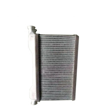 Hot-selling Car Heater Core for Mercedes-Benz Auto Parts Car Heater Core Jewelry Box
